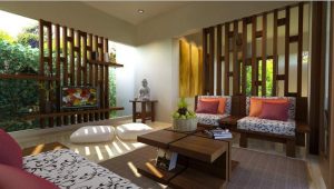 7 Tips Terbaik untuk Memilih Furniture Rumah