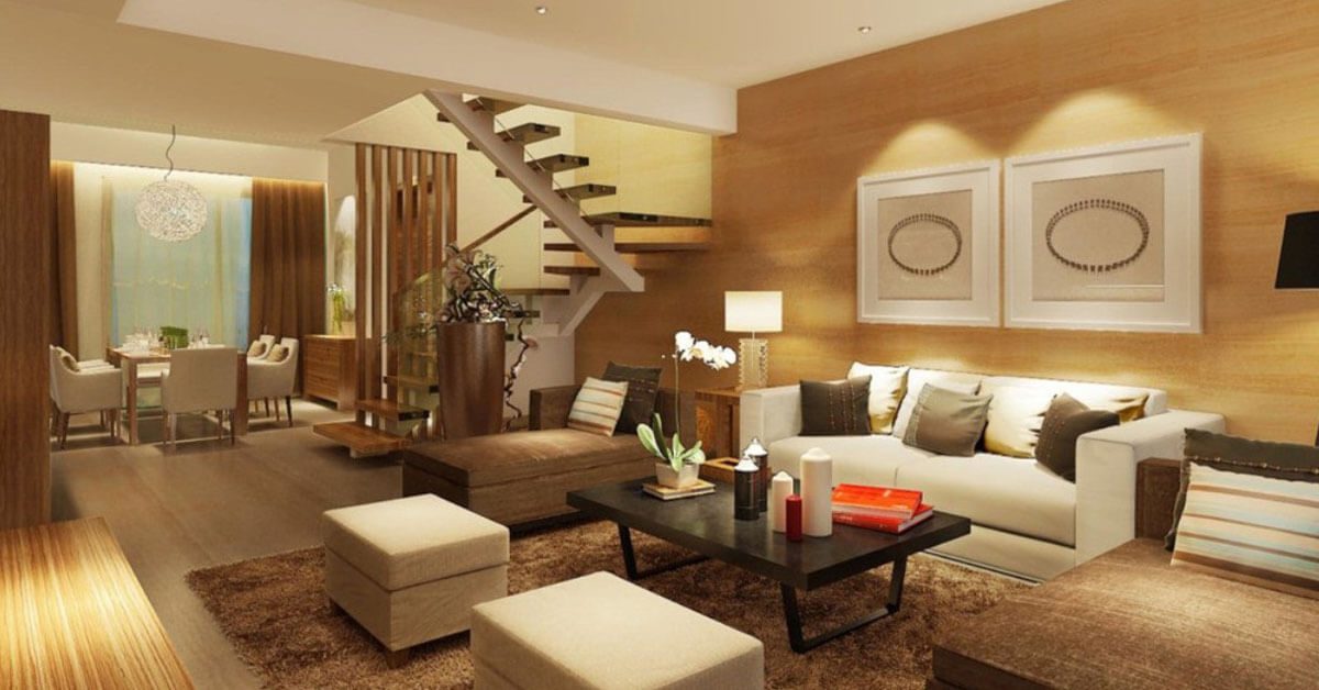 Salah Satu Merek Furniture Yang Paling Mahal di Dunia